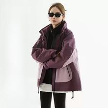 �r��ײɫ�_�h������Ů����2025���¿��ﶬ���������e���L�A������