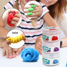 ������Therapy Putty�ֲ������֏�����Ӗ���ཡ������z��������