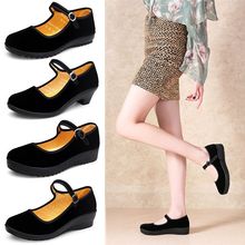 С�a33Ů��Ь�ϱ�����Ь��ɫ����ЬŮ�ش�a44����ɢ��Ь�V����Ь