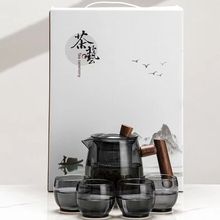 ʽݲزՠt͸ߜľȰщػ݉