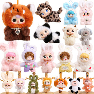 �������z����ƤĘ�羳����С��ż���耳׿۹��а������ë�q���