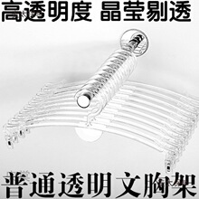 �����n����¼�͸��������؃��΃�ͯ��ѝ�A���b�ꌣ����̫��