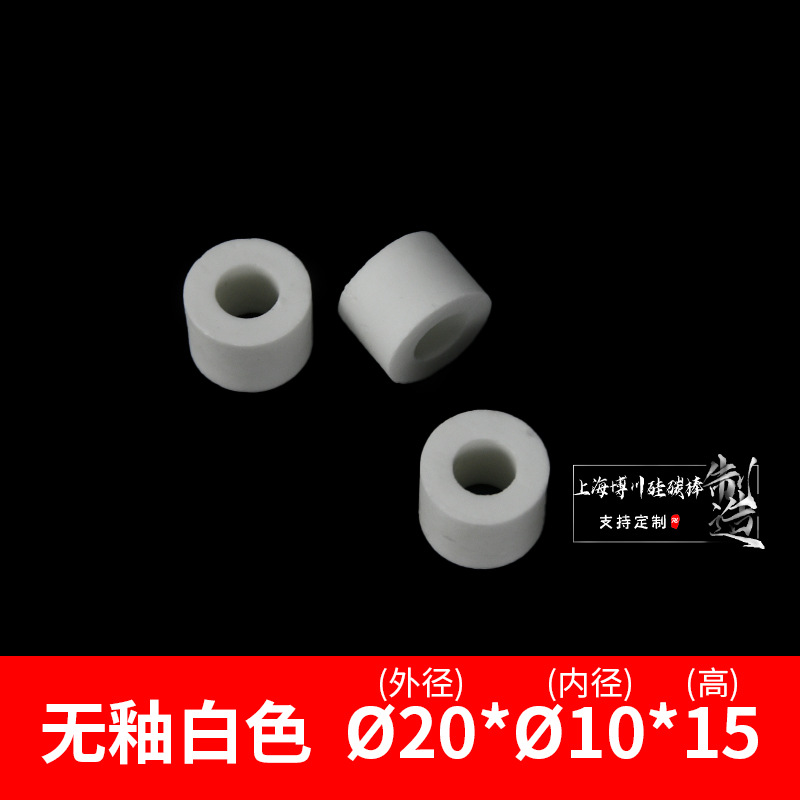 մɻ ĥ͸Ҥ¯մ մմɵȦƬ