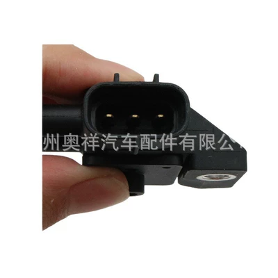 sensor, Automotive Sensors