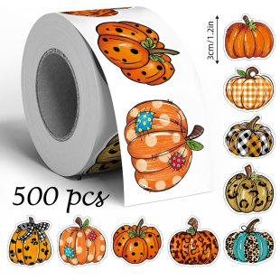 500�N/����ͨ�ϹωT�f�N��1.2Ӣ��9�D�����֎��زĶY����b�決��