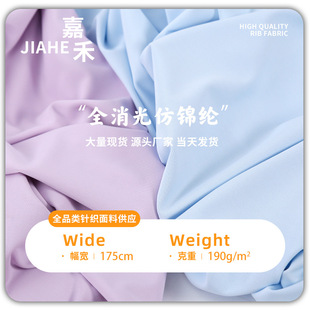 ���\�]���z���Ϸ���UPF50+�찱�ߏ�����б��п���ᘿ����������