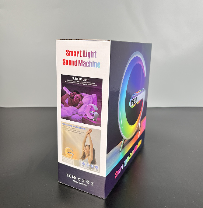 微信截图_20221128233317