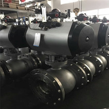 PBQ640X-16P ��ӂ��bʽƫ�İ����y ���ж�ҹ̶����y