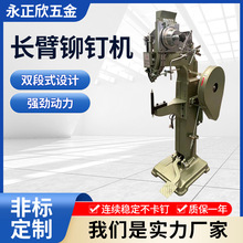 �L���TᔙC �X���L���TᔙC ����������T�ϙC �X���߅�TᔙC