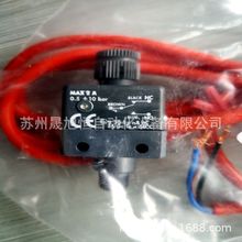 �����metal work늴��y����ס������y���p���y���C���y��Ԫ��