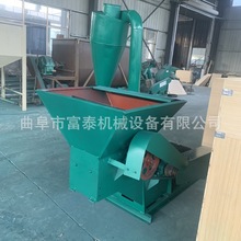 ׽նݷC ţϷۿC NƬʽsZC