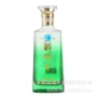 定制厚底渐变500ml白酒瓶