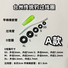 ̨�݂��y��^���h�L�Ͷ̾��������zȦO��Ȧ�ָ͌����h̨��݆���