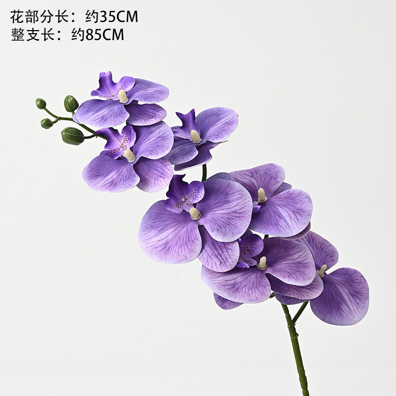 Cubo de bendición de Año Nuevo, cubo de abrazos, cubo de flores, granada artificial, acebo, hojas doradas, cubo de flores de bendición de Año Nuevo, materiales DIY, fruta de la fortuna.