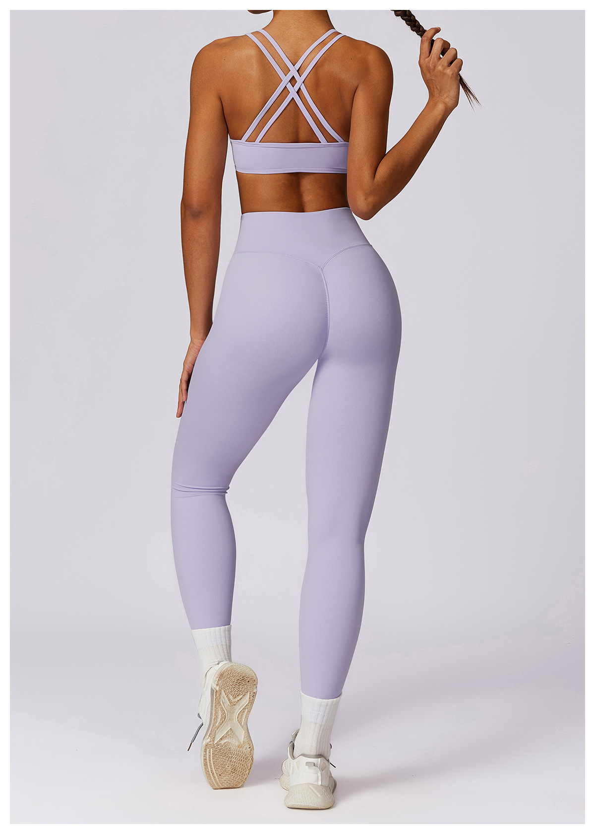 2024-1-16泽创 104492.jpg