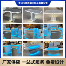 �Ƽ��п����Ѝuչʾ�����C�����Й��w����o�˙C�C���˰l��չ̨