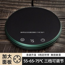 �ԄӐa�ؼӟᱭ�| ���n�ٟᶬ��ůˮ����ر��ص�����ţ��