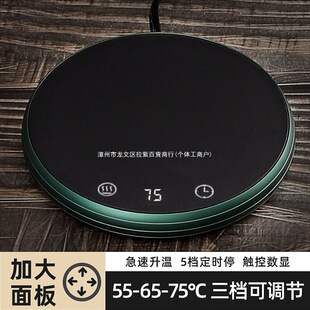 �ԄӐa�ؼӟᱭ�| ���n�ٟᶬ��ůˮ����ر��ص�����ţ���մ�