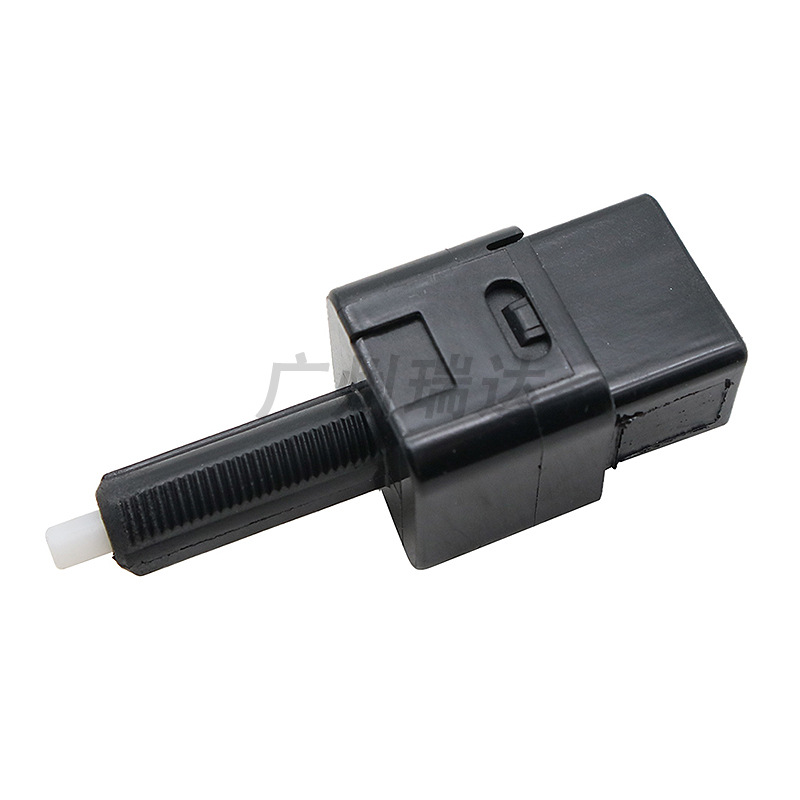 25320 - AX00C 25320JN00A 25320 - AX00E Aplicable al interruptor de luz de freno del modelo Nissan