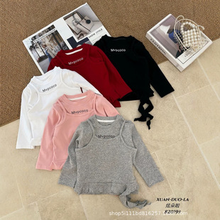����ͯ�b ŮСͯ��ɼ�T�� �nϵľ��߅ 90-130�a 26����� xdl