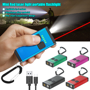 ����P������늳�늽̱�ָʾ�PLED�X�Ͻ��y����耳׿����