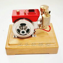 MUSA΢��RC�״����͙C�ַ������C���͙Cģ������͹ņθ���������