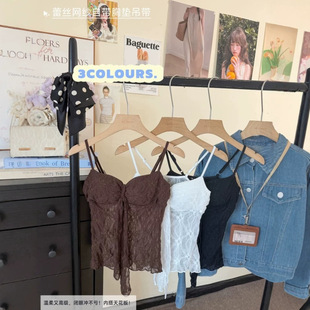 �����ȴ��Ը�͸ҕV�I�ٽz��������Ů�ļ��¿�һ�w�̶����|�����