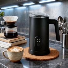 ȫԶݻȵ綯ݻȻݽ๦