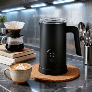 ����ȫ�Ԅ����ݙC�������늄����ݙC���șC�����ݔ������l�๦��