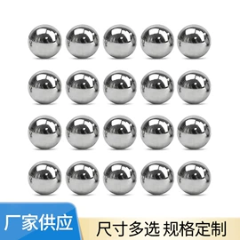 钢珠、滚珠;通用五金配件