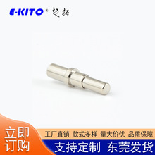 �S��ֱ�N����ᘽ��|ĸ�� �S�~僽����� pogopin ���ی����
