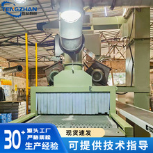 ӹXĎͨ^ʽCTP䓲ı̎풁O