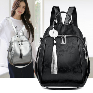 �p���Ů2024�¿�r������ʽ���L�����p��ͨ��С�������s�ٴ�μ�