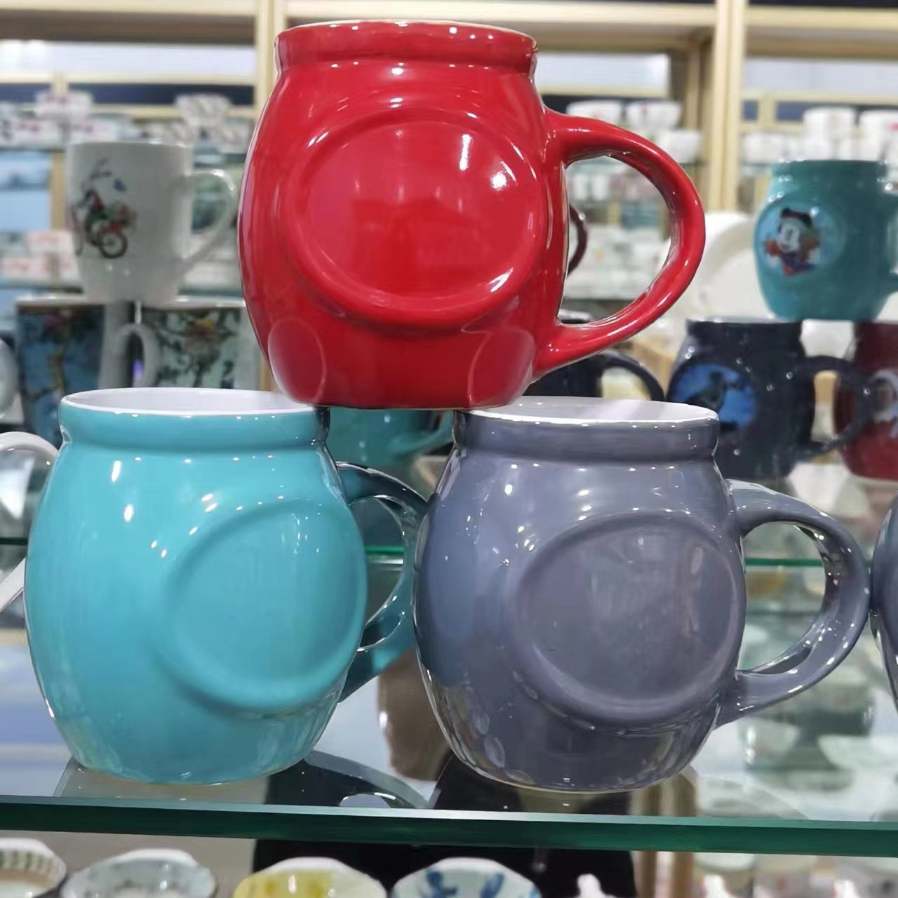 微信图片_20230518135918