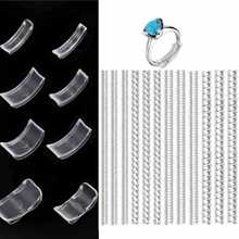 �羳���������ָ�{�����M���b��ָ�{���|���b͸���[�����Ϗ��ɾ�