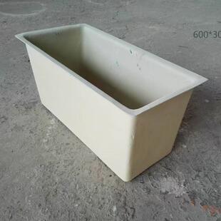 ��򡢸���·�Բ���䓻��� �ͺϲ��Ϲ��̌��÷N���������lģ��