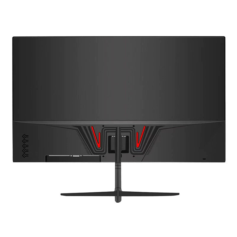 Игровой LCD-дисплей, ноутбук, 23.8 дюйма, бизнес-версия, 75Гц, 165Гц