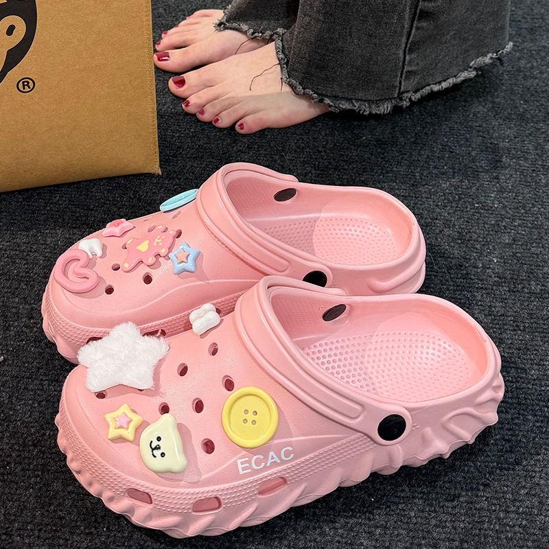 부싱 작은 뼈 핑크