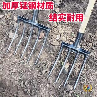 ����䓲�N���r�ù��ߴ�ȫ���i���淭����Ұ��ţ�S���ӼS��