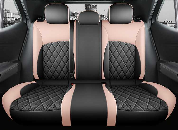 2026 model 25 Volkswagen ID3 special car seat covers id3 smart version intelligent enjoyment edition outstanding version all-season full-cover seat cushions