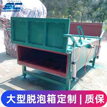 ����ʯ���ӳ��݌�����ձ� ����� ����Ó����F��