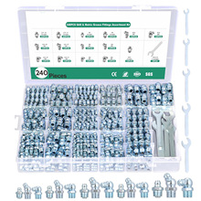 ���Q�羳؛Դm6m8m10��\��ֱ������ͨ�����b130pcs�S������b