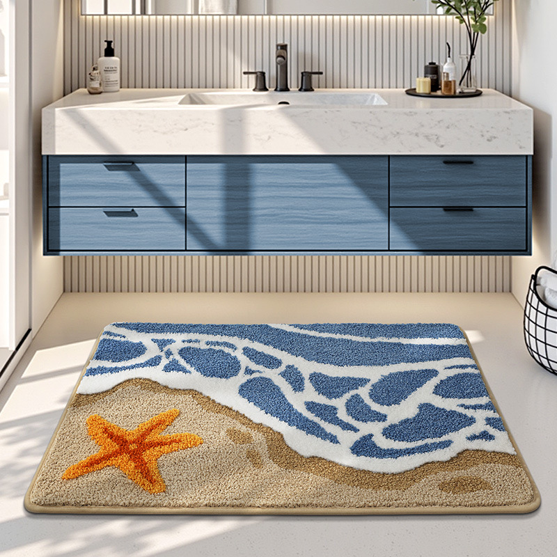 해성물어 (Hae Seong Mul Eo)