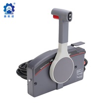 Դ�^���Sֱ��������R������C�Ͽ�ʮо���ƺд��Â�ʽ���ֲٿ�