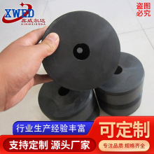 �S��ֱ����늏S�� �F�������z���� ׃�����z���� ���z�p���