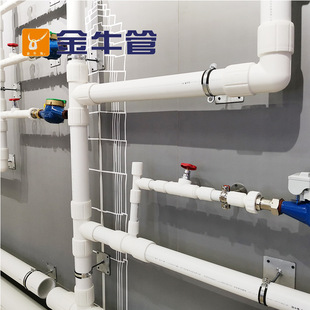 ��ţ�ܶ��Ƹ߉����ˮ��EFPSP��܏ͺω����� �p����Ҏ���Rȫ�F؛