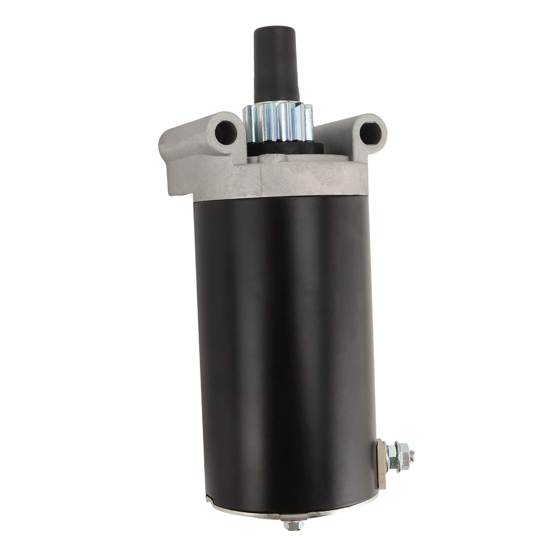Starter Motor Compatible with Kohler 7000 20-27Hp 32-098-01-S 32-098-03-S