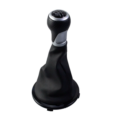 Cab and accessories G4 G5 car handlebar silver