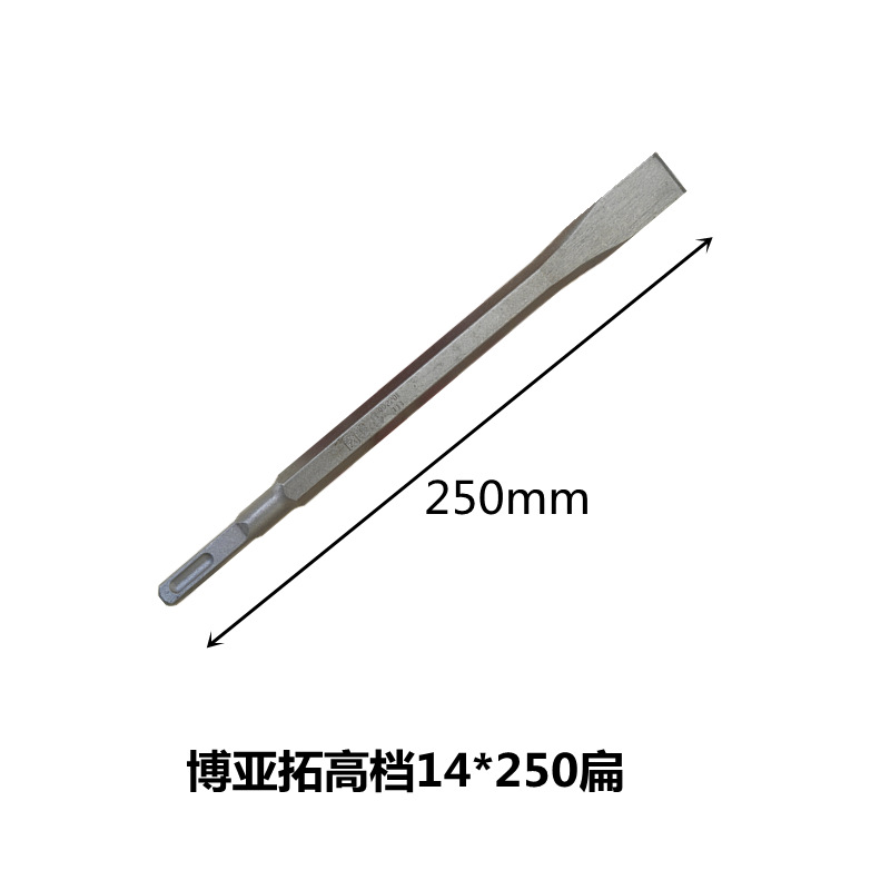 微信图片_20220927095129