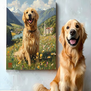 �� �ƌ����ͮ�؈�乷��Ф�񸡵��������b��͏d���Ғ쮋�Y��